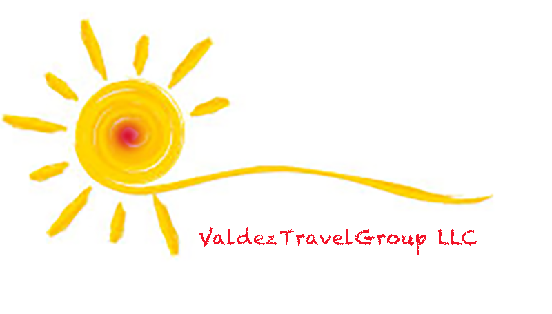 Valdez Travel Group LLC